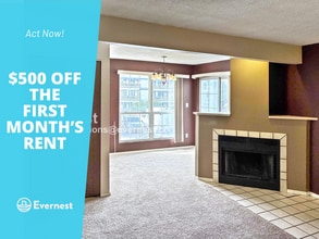 Building Photo - 1301 University Ave