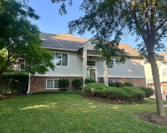 Primary Photo - 3340 Cameron Dr