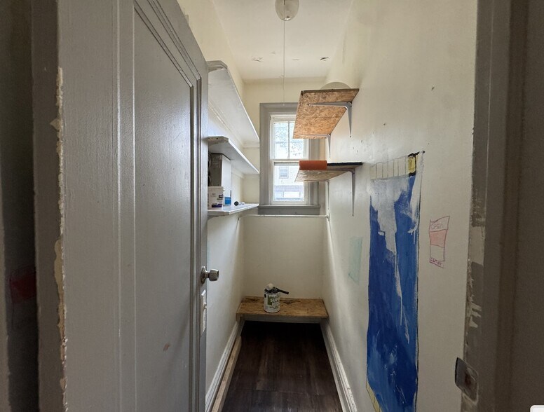 Building Photo - 36 Rutgers Ave