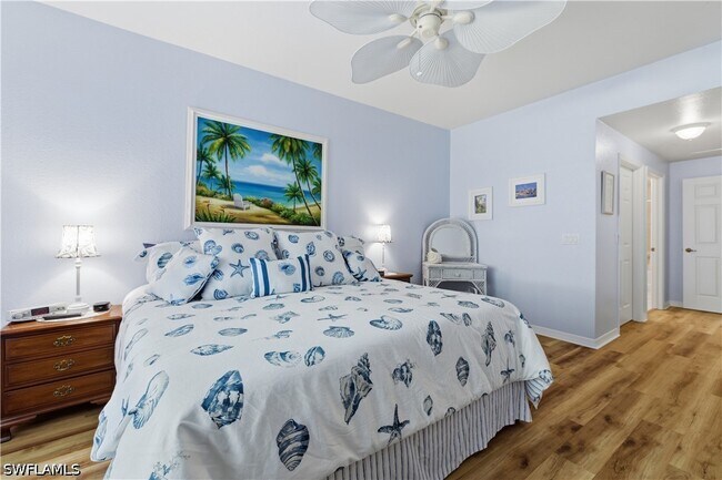 Building Photo - 20321 Estero Gardens Cir