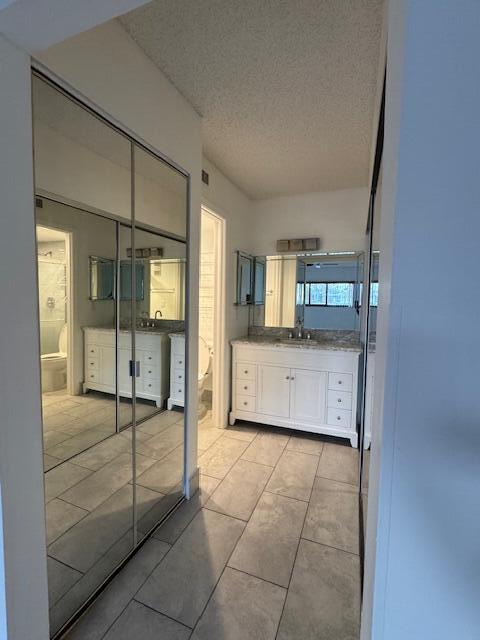 Building Photo - 15235 Lakes of Delray Blvd