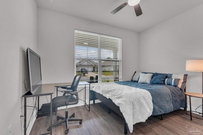 Building Photo - 7057 Whitetail Run Dr
