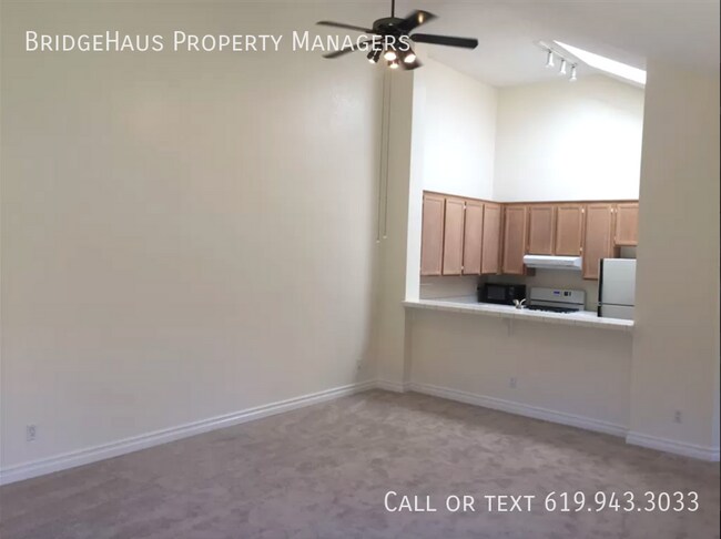 Building Photo - 9906 Scripps Westview Way