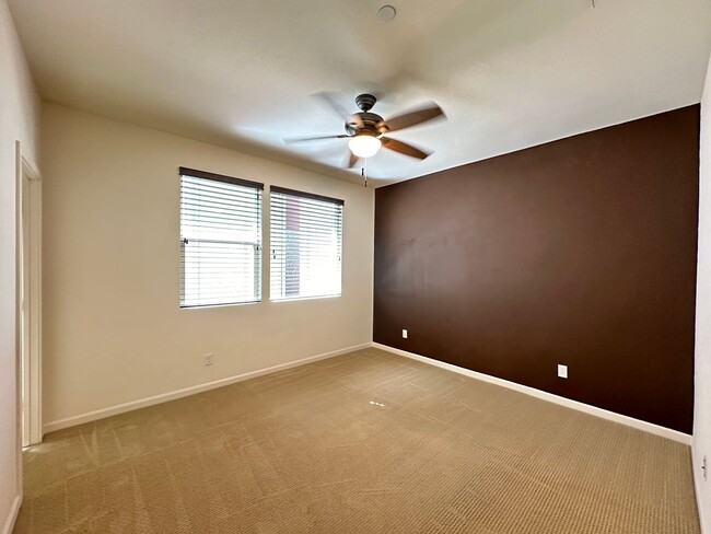 Building Photo - Modern 2-Story with Loft near Sutter Health Park