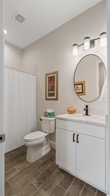 Building Photo - 2044 Flora Pass Pl