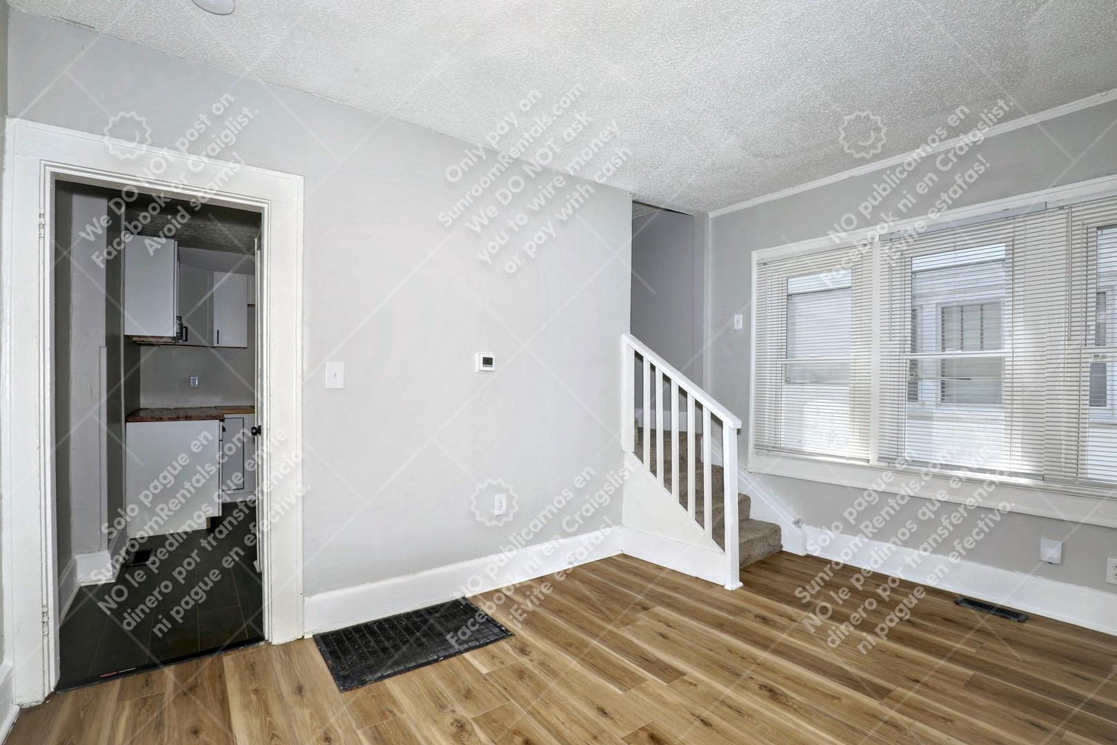Building Photo - 429 N Colorado Ave
