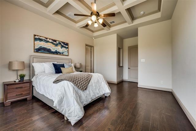 Building Photo - 5513 Green Moss Hill