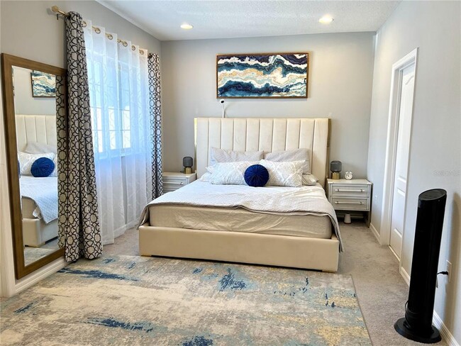 Building Photo - 344 Rustic Loop
