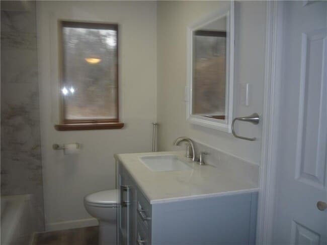 Building Photo - 4465 Mt Troy Rd Ext