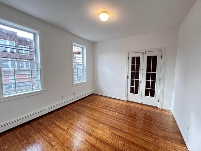 Building Photo - 1302 67th St