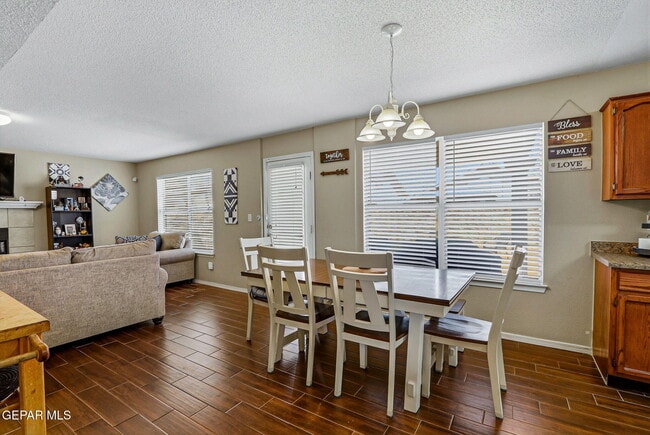 Building Photo - 14233 Spanish Point Dr