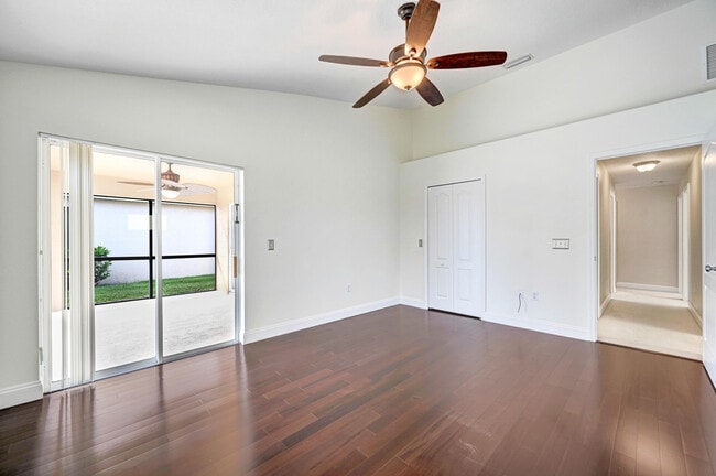 Building Photo - 4190 Chardonnay Dr