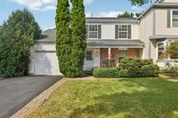 Building Photo - 644 Sandwedge Pl