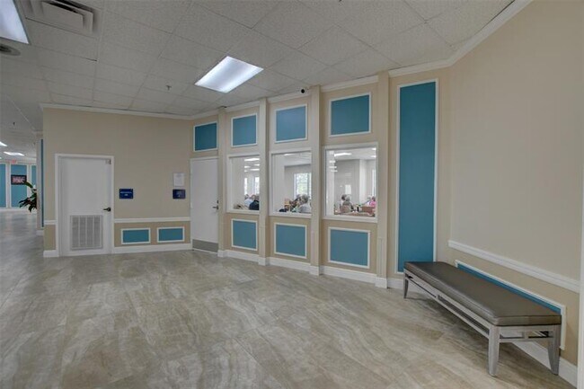 Building Photo - 4010 Swansea Crescent