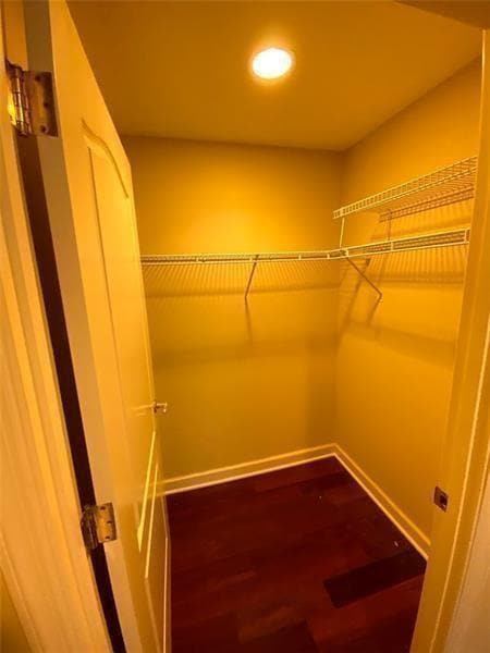 Building Photo - 195 14th St NE