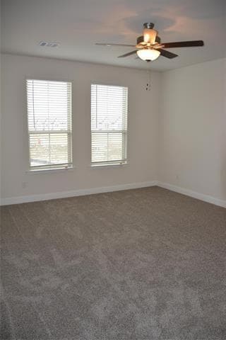 Building Photo - 338 Almanor St