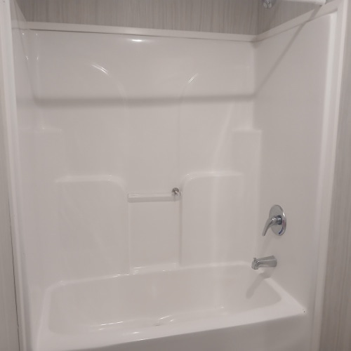 Building Photo - 343 Beaver Dam Cir