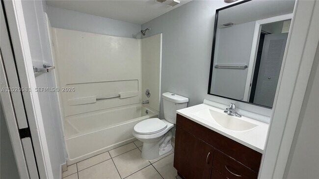 Building Photo - 15221 SW 80th St