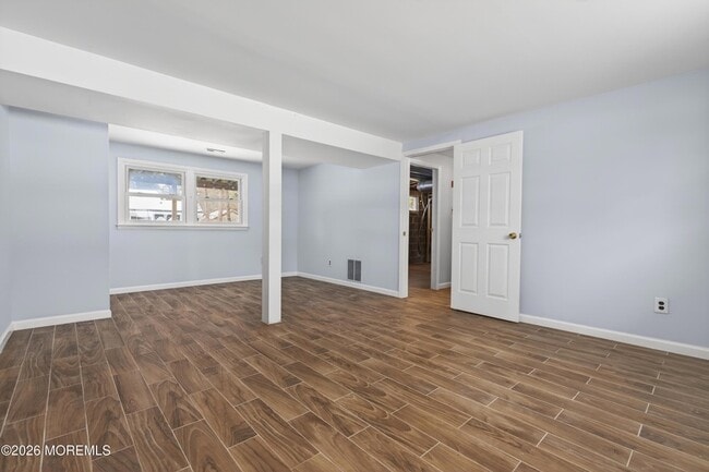 Building Photo - 202 Manahawkin Trail