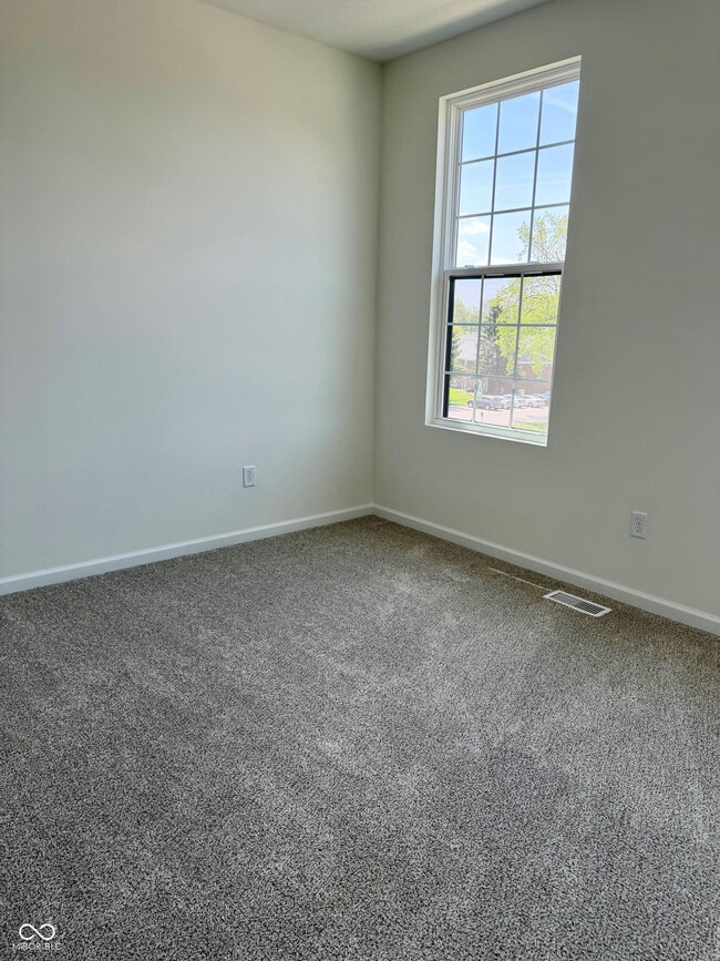 Building Photo - 16848 Brinkman Rd