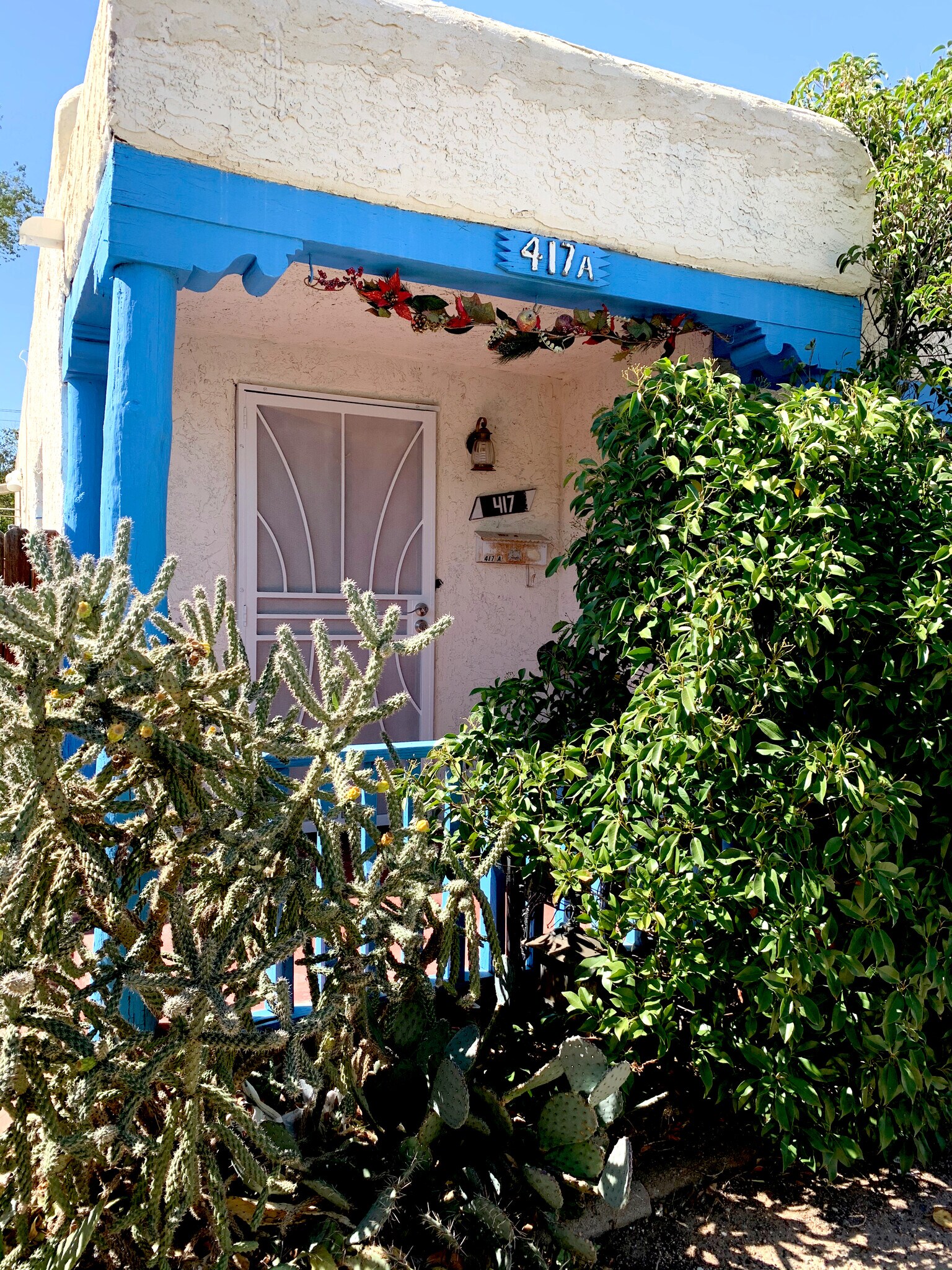 Building Photo - 417 Princeton Dr SE