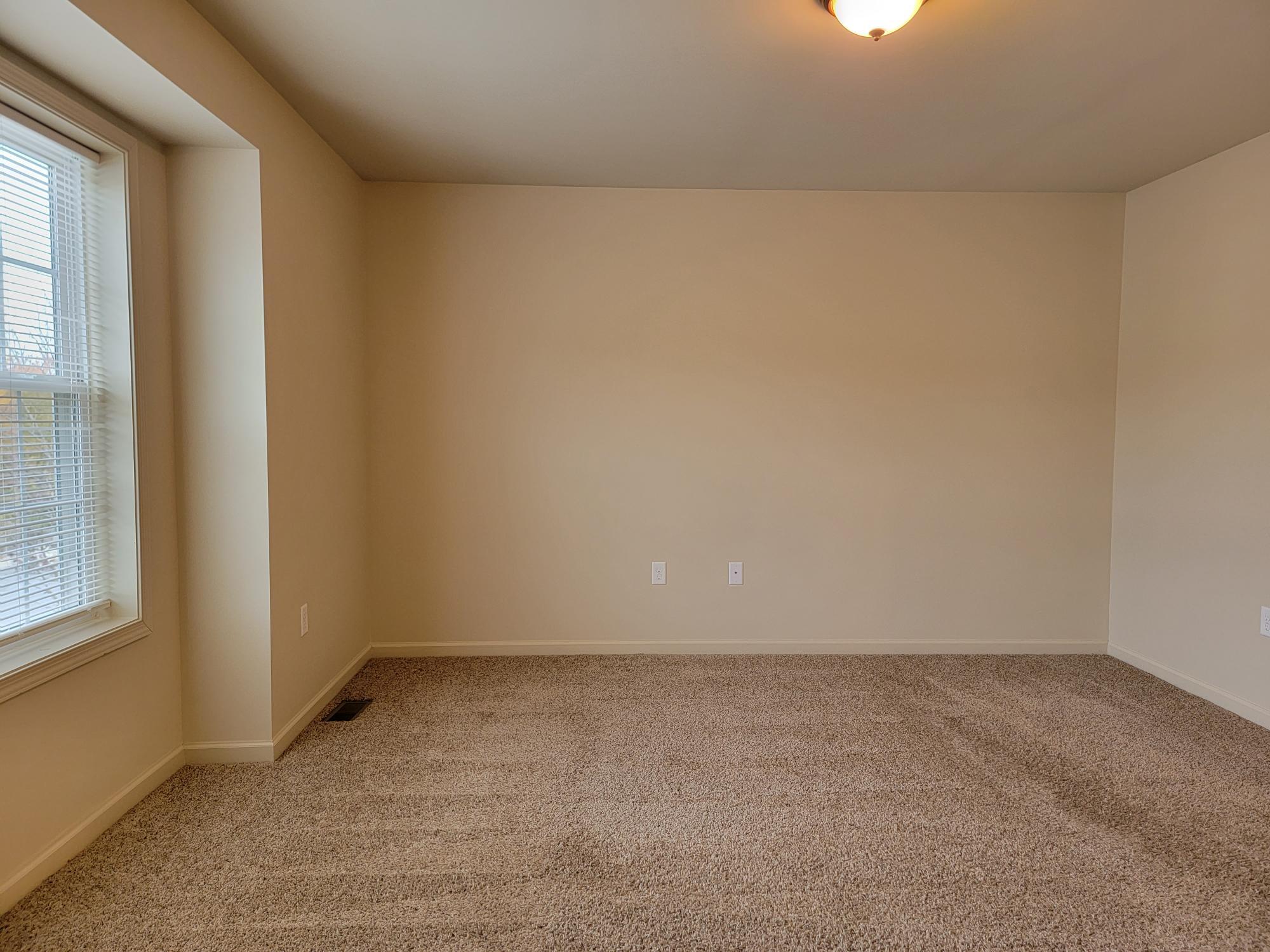 Building Photo - 30 Christy Ct