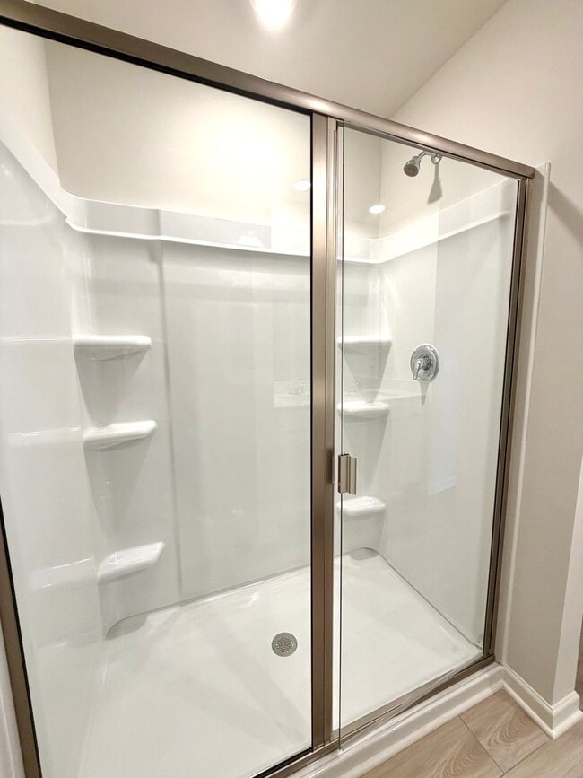 Building Photo - 919 Moray Ln