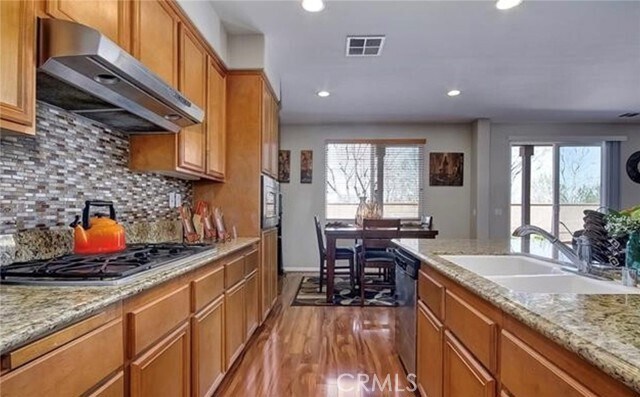 Building Photo - 24967 Cliffrose St