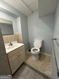 Building Photo - 6003 Wellborn Trce