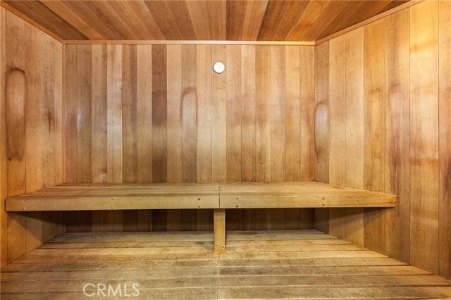 Building Photo - 19350 Sherman Way