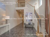 Building Photo - 4633 NW Dresden Pl