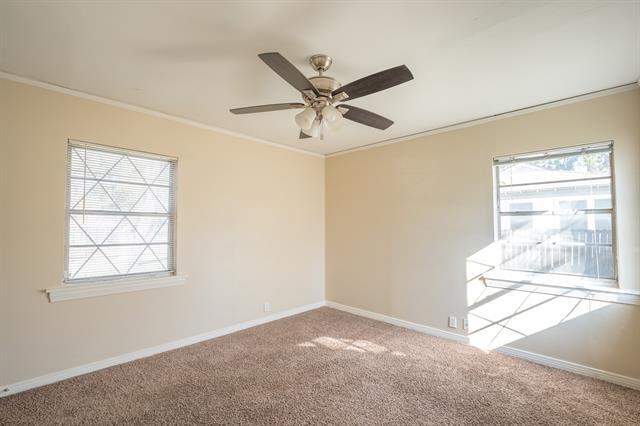 Building Photo - 1605 Maple Dr