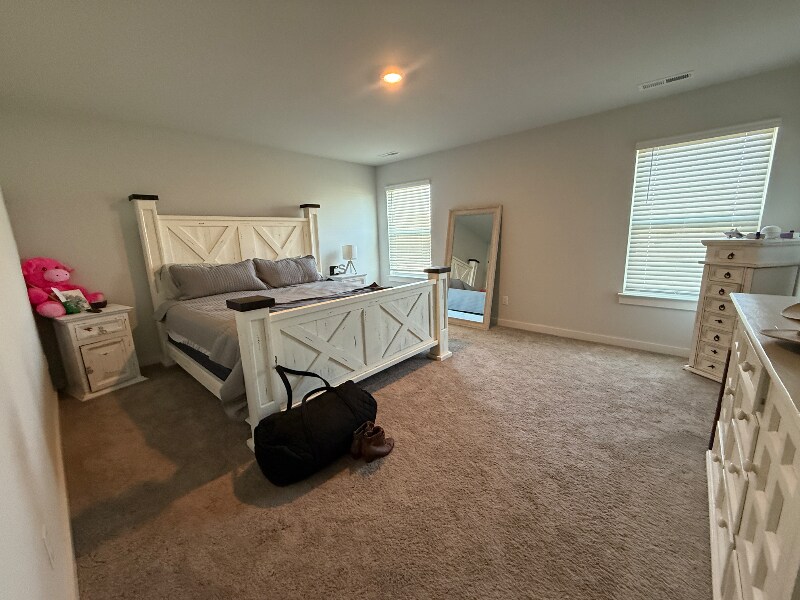 Building Photo - 524 Torrey Pines Ln