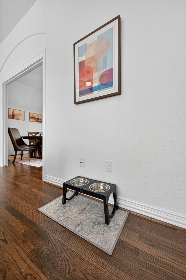 Building Photo - 1505 Wentworth St