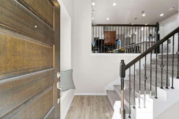 Building Photo - 4217 Merry Mill Dr