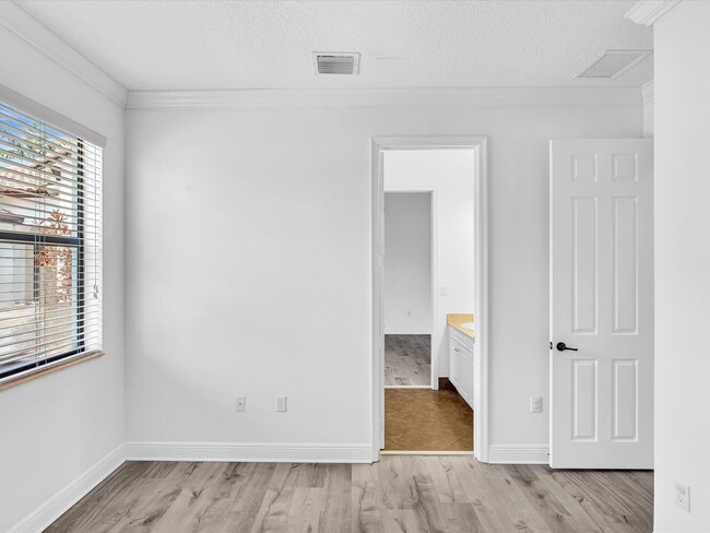 Building Photo - 2680 NW 84th Way