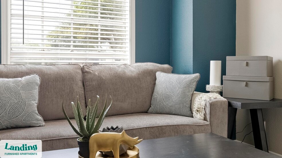 Building Photo - 6000 Randolph Blvd