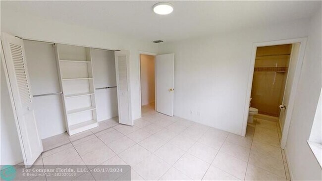 Building Photo - 9708 Alaska Cir