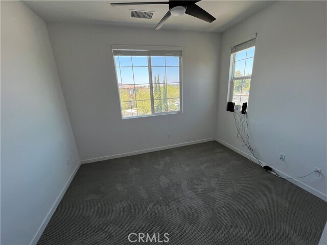 Building Photo - 45421 Calle Cirros