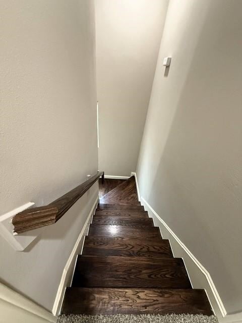 Building Photo - 3205 Center St