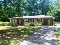 Building Photo - Convenient 3BR/2BA in Vestavia near Collonade