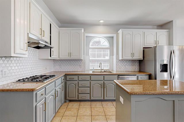 Building Photo - 10693 Lineberry Ln