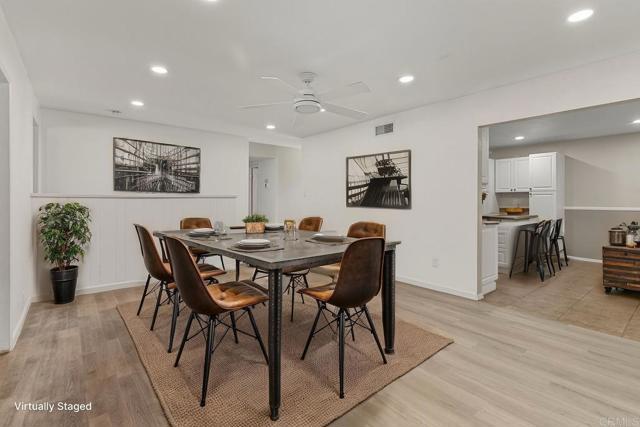 Building Photo - 4054 Mt Barnard Ave