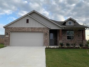 Building Photo - 5 Grouse Run