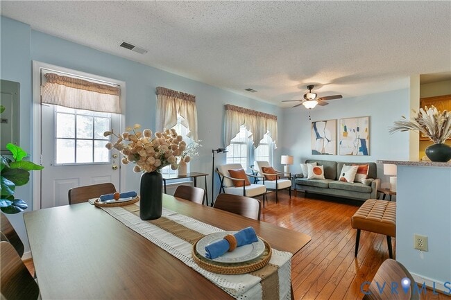 Building Photo - 2904 Sara Jean Terrace