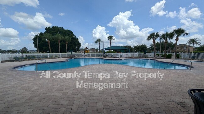 Building Photo - 25820 Crippen Dr
