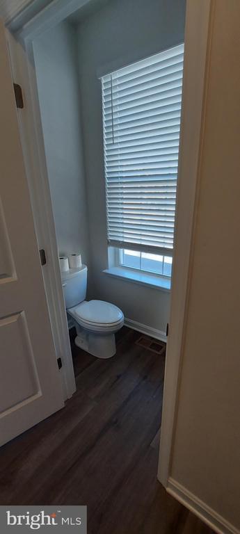 Building Photo - 1928 Fauna Dr