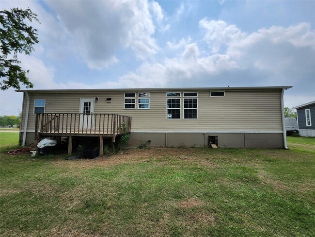 Building Photo - 928 Coen Rd