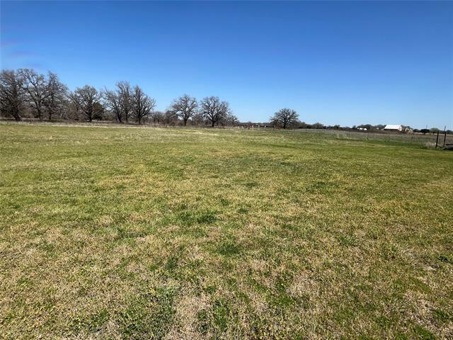 Building Photo - 427 Grover Dallas Rd