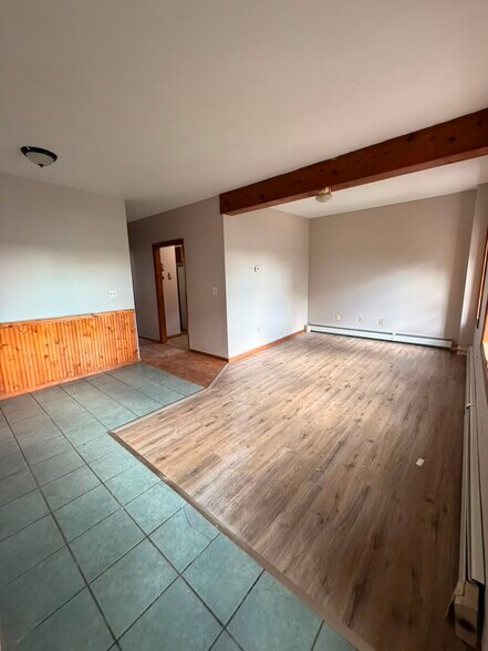 Building Photo - 373 3rd St
